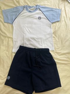（分類：）位於 。 由 yumaakk 提交（商品編號 1463750022，圖片 1）。簡介： 。