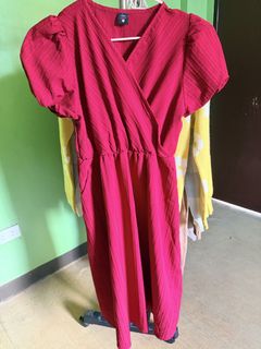 (Category: ) located in . Submitted by cocofinds023 (Listing ID 1463750110, Image 1). Description: .
