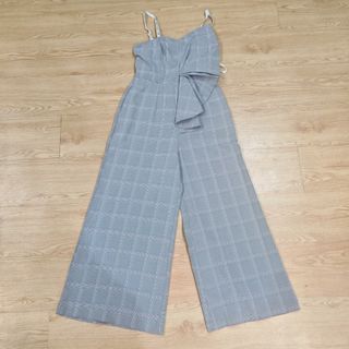 (Category: ) located in . Submitted by bw_brands_collection (Listing ID 1463902290, Image 1). Description: .
