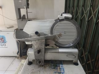 (Kategori: ) berada di . Dikirim oleh MerchantPreloved (ID iklan 1463781864, Gambar 1). Deskripsi: .