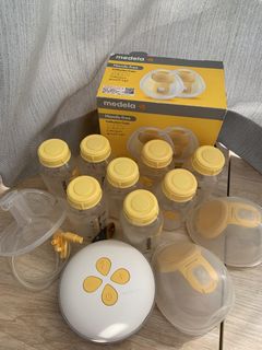 （分類：）位於 。 由 lisalee3865 提交（商品編號 1463938077，圖片 1）。簡介： 。