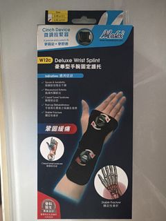 （分類：）位於 。 由 sabhvgh7bw 提交（商品編號 1463820452，圖片 1）。簡介： 。