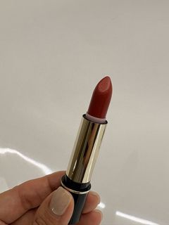 （分類：）位於 。 由 habibia 提交（商品編號 1463858283，圖片 1）。簡介： 。
