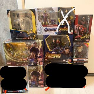 （分類：）位於 。 由 dickyedwintoys1 提交（商品編號 1441180222，圖片 1）。簡介： 。