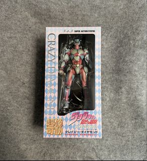 （分類：）位於 。 由 jojo_shop_items_in_stock 提交（商品編號 1463832902，圖片 1）。簡介： 。