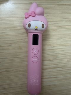 （分類：）位於 。 由 applekan8 提交（商品編號 1463853332，圖片 1）。簡介： 。