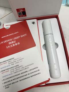 （分類：）位於 。 由 waku_shu 提交（商品編號 1463857753，圖片 1）。簡介： 。