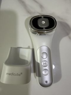 （分類：）位於 。 由 cvvvvt 提交（商品編號 1463803001，圖片 1）。簡介： 。