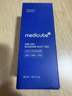 （分類：）位於 。 由 bbbaba 提交（商品編號 1463836798，圖片 1）。簡介： 。