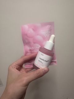 （分類：）位於 。 由 cherrywardrobe 提交（商品編號 1463902412，圖片 1）。簡介： 。
