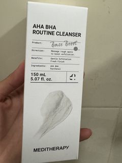 （分類：）位於 。 由 tseee12 提交（商品編號 1463827380，圖片 1）。簡介： 。