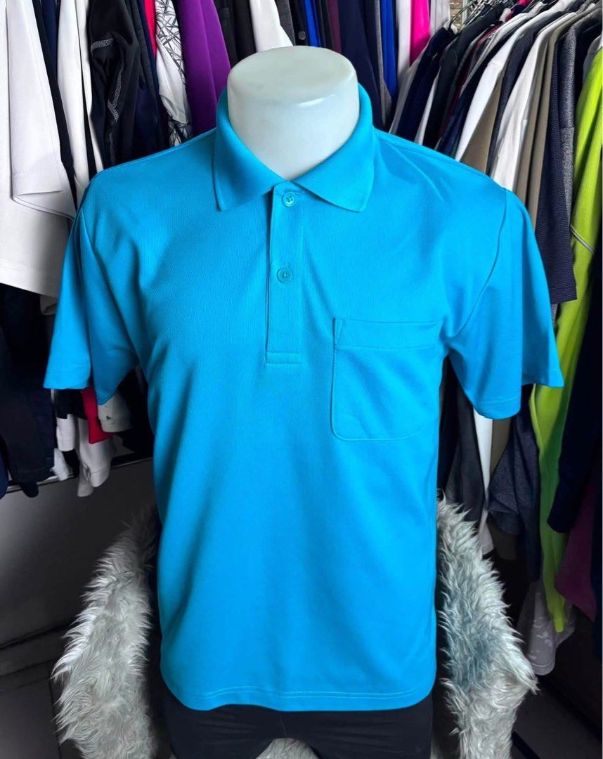 MEDIUM DRIFIT POLO SHIRTS FOR MEN (Category: Tshirts & Polo Shirts ) located in Valenzuela. Submitted by highyahigh_thriftshop (Listing ID 1463699060, Image 1). Description: MEDIUM DRIFIT POLO SHIRTS FOR MEN Excellent condition from Japan 250 each LOCATION: Bignay, Valenzuela City Courier: JnT (Nationwide shipping) No rush shipping MOP: Gc@sh or B@nk tr@nsfer only.