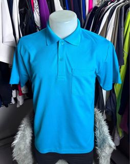 (Category: ) located in . Submitted by highyahigh_thriftshop (Listing ID 1463699060, Image 1). Description: .