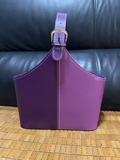 （分類：）位於 。 由 ishisan 提交（商品編號 1463864643，圖片 1）。簡介： 。