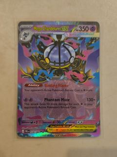 (Category: ) located in . Submitted by chuhan92 (Listing ID 1463880266, Image 1). Description: .