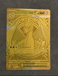 (Category: ) located in . Submitted by azron909173267 (Listing ID 1463858940, Image 1). Description: .