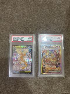(Category: ) located in . Submitted by danzz_ (Listing ID 1463910873, Image 1). Description: .