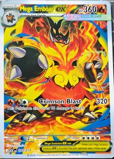 (Category: ) located in . Submitted by aladdin5599 (Listing ID 1463854982, Image 1). Description: .