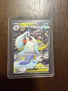 (Category: ) located in . Submitted by raihanismail32 (Listing ID 1463816778, Image 1). Description: .