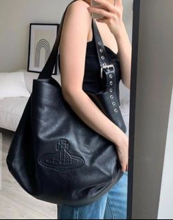 （分類：）位於 。 由 cph.store 提交（商品編號 1463849297，圖片 1）。簡介： 。