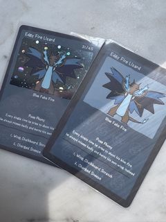 （分類：）位於 。 由 pokemon____ 提交（商品編號 1463913549，圖片 1）。簡介： 。