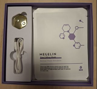 （分類：）位於 。 由 msachk 提交（商品編號 1463877576，圖片 1）。簡介： 。