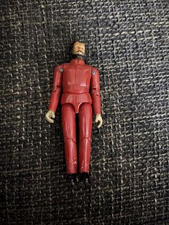 (Category: ) located in . Submitted by tripwirecollectibles (Listing ID 1463877019, Image 1). Description: .