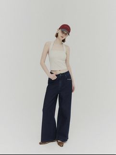 由 yeni_51 (刊登 ID 1463875477，圖片 1) 提交，位於 的 (類別：)，說明：。