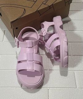 (Category: ) located in . Submitted by melissacollection.ph (Listing ID 1463798780, Image 1). Description: .