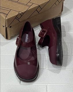 (Category: ) located in . Submitted by melissacollection.ph (Listing ID 1463794741, Image 1). Description: .