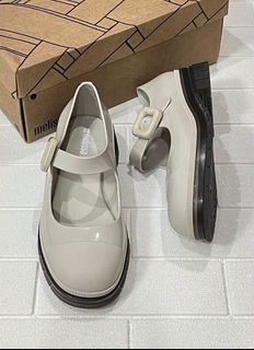 (Category: ) located in . Submitted by melissacollection.ph (Listing ID 1463794931, Image 1). Description: .