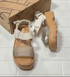 (Category: ) located in . Submitted by melissacollection.ph (Listing ID 1463795543, Image 1). Description: .