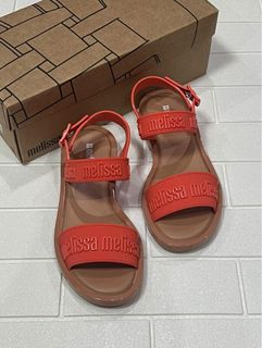 (Category: ) located in . Submitted by melissacollection.ph (Listing ID 1463795690, Image 1). Description: .
