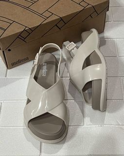 (Category: ) located in . Submitted by melissacollection.ph (Listing ID 1463798051, Image 1). Description: .
