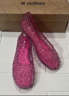 (Category: ) located in . Submitted by melissacollection.ph (Listing ID 1463802450, Image 1). Description: .