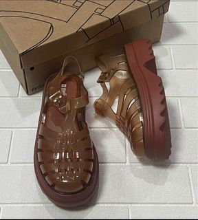 (Category: ) located in . Submitted by melissacollection.ph (Listing ID 1463795283, Image 1). Description: .