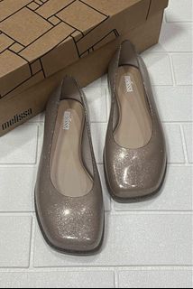 (Category: ) located in . Submitted by melissacollection.ph (Listing ID 1463796040, Image 1). Description: .