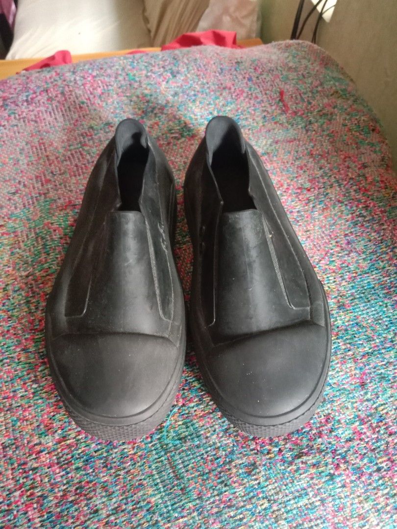 Melissa shoes (Category: Loafers) located in Manila. Submitted by kristhine19 (Listing ID 1463784210, Image 2). Description: .