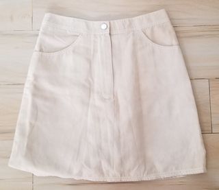 (Kategori: ) berada di . Dikirim oleh capparel (ID iklan 1463748590, Gambar 1). Deskripsi: .