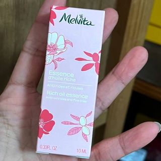（分類：）位於 。 由 goristen2025 提交（商品編號 1463804534，圖片 1）。簡介： 。