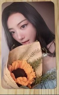 （分類：）位於 。 由 hoonie131 提交（商品編號 1463786154，圖片 1）。簡介： 。