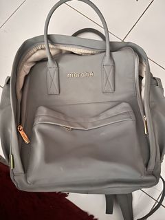 (Kategori: ) berada di . Dikirim oleh erdina_kswrdy (ID iklan 1463760057, Gambar 1). Deskripsi: .