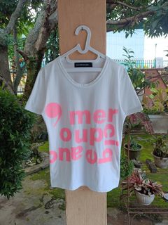 (Kategori: ) berada di . Dikirim oleh secondstuff_siantar19 (ID iklan 1463859504, Gambar 1). Deskripsi: .