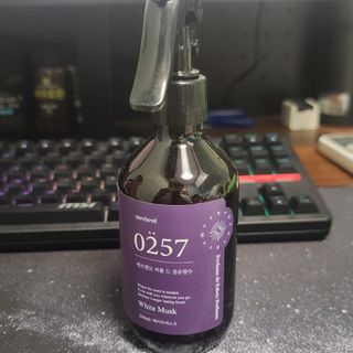 （分類：）位於 。 由 cheungz3 提交（商品編號 1463868412，圖片 1）。簡介： 。