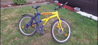 (Category: ) located in . Submitted by noblehawk.268622 (Listing ID 1463919439, Image 1). Description: .