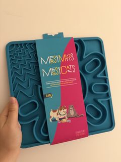 （分類：）位於 。 由 o2h282 提交（商品編號 1463888112，圖片 1）。簡介： 。