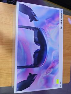 （分類：）位於 。 由 marcoyim2487 提交（商品編號 1463863966，圖片 1）。簡介： 。