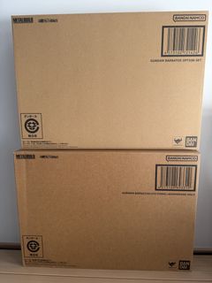 （分類：）位於 。 由 swissrollcat 提交（商品編號 1463887592，圖片 1）。簡介： 。
