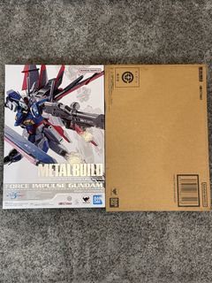 （分類：）位於 。 由 workorlife 提交（商品編號 1463753055，圖片 1）。簡介： 。
