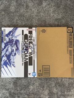 （分類：）位於 。 由 workorlife 提交（商品編號 1463755278，圖片 1）。簡介： 。